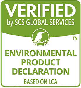 EPD Logo