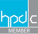 HPDc  Membership certification