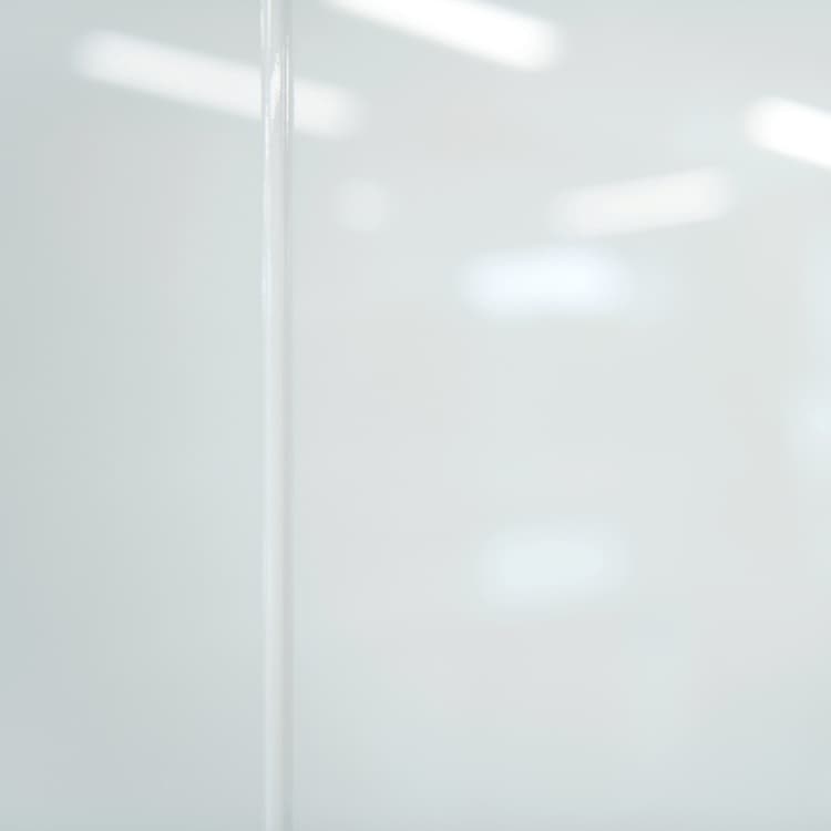 Seamless joint