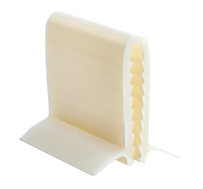 Panel Clips
