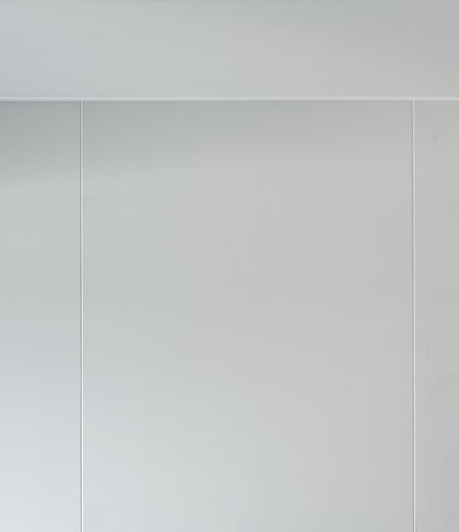 floor wall joint seam using A-1010-bio-seal