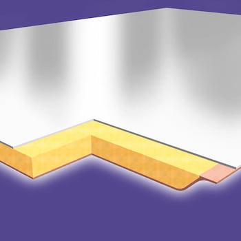 i-Panels
