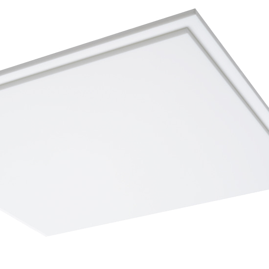 Arcoplast GFRP SPECIALIZED Lead shield wall paneling cross_section