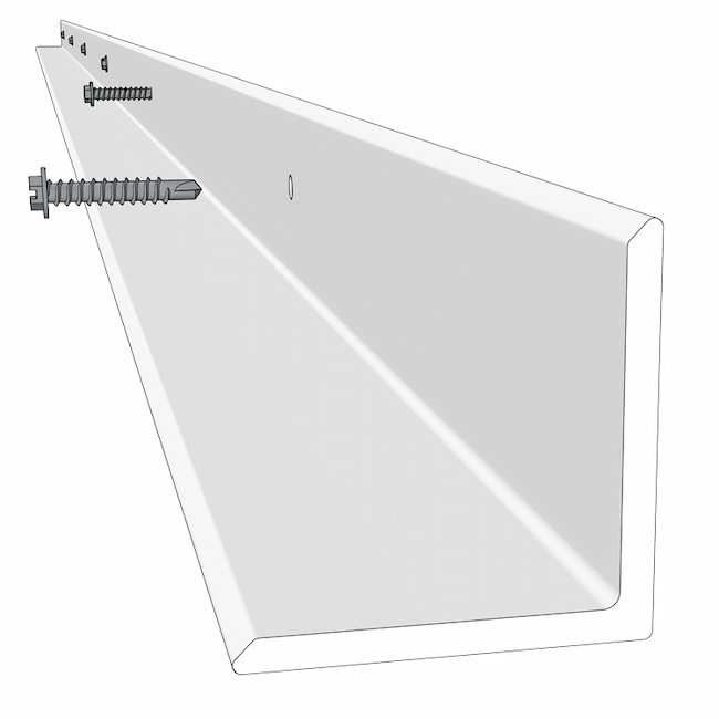 TR35 Wallrail