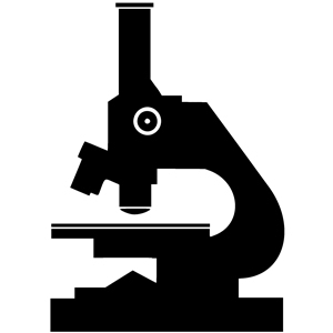 Gallery Vivarium Arcoplast logo