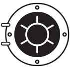VAULT LOGO LINK